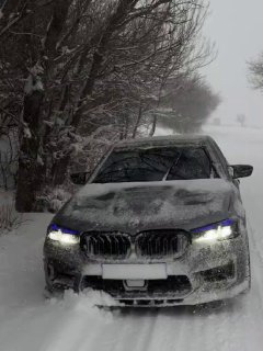 https://t.me/bmw_mpower_club