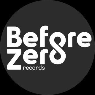 Before Zero Records Family Telegram Group Link