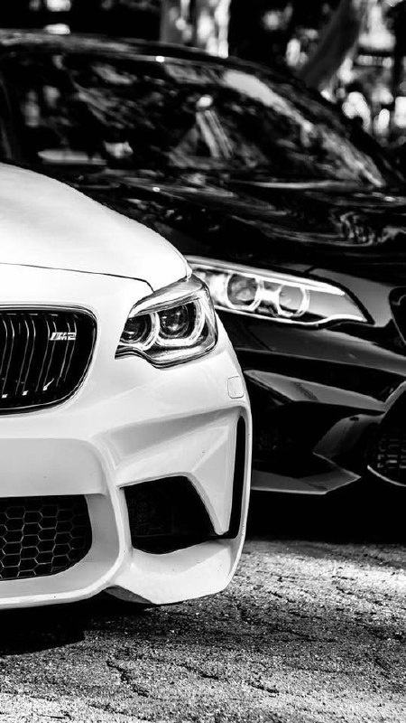 BMW M Powerhttps://t.me/bmw_mpower_club#bmw #mpower #bmwmpower #bmwworld #bmwmpo