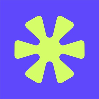 Coinunity ✶ The social coin