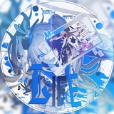 ⸝⸝ׅ ׁ ‹꒰𝐋𝐢𝐟𝐞 𝐢𝐧 𝐀𝐩𝐨𝐜𝐚𝐥𝐲𝐩𝐬𝐞꒱ ،:𖧧 ˖ ׁ ׅ