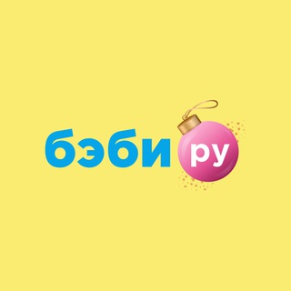Baby.ru 🍼 Telegram Group Link