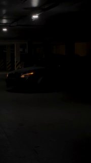 https://t.me/bmw_mpower_club#bmw #mpower #bmwmpower #bmwworld #bmwmpowerclub #бм