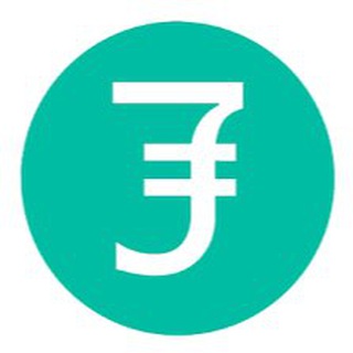 Jumpcoin Community Telegram Group Link