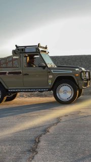 G class t.me/s/sochiautopartssochiautoparts.ru#sochiautoparts