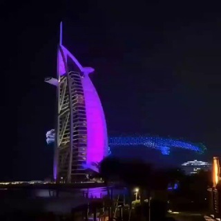 俱乐部可用 24/7 国际城市绿茶 18-25岁🌸🧚‍♀️