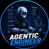 Agentic Engineer