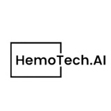HemoTech.AI