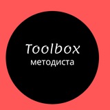 Карьера глазами методиста и продакта