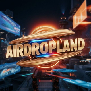 Telegram profile photo for ✨سرزمین دیجیتال| درآمد دلاری💎