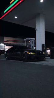 https://t.me/bmw_mpower_club