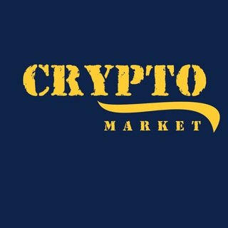 ▪️Crypto Market ◾️