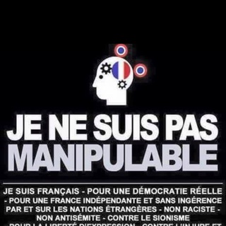 Non au pass nazitaire
