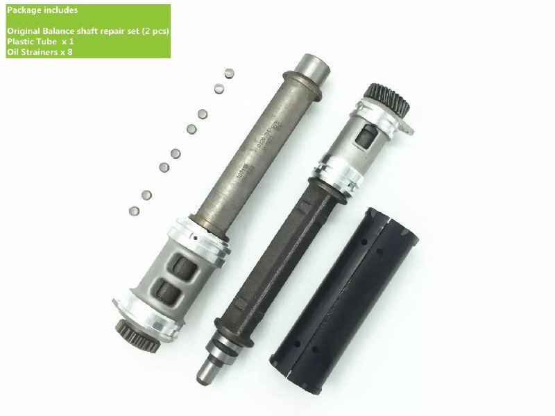 06H198205N 06H103199K Оригинальный новый OEM 06H 1...