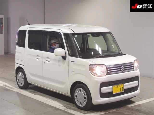 Mitsubishi Ek 2010 фото 3