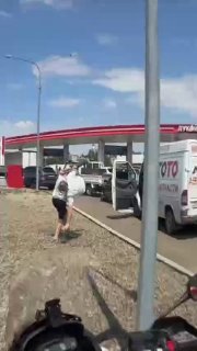 ⭕ זו דוגמה, כמובן, יש כאן ריב והחבר הזה שלנו, האוהד למעלה, נותן לזה 4 הנחות.