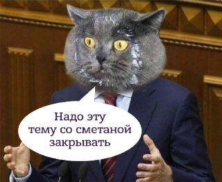 В Украине хотят ужесточить уголовную ответственность для организаторов мошеннических колл-центров.«Надо эту тему закрывать. Есть ответные шаги правоохранителей. Нужны законодательные шаги. Все организаторы колл-центров должны отвечать», — заявил Зеленский 