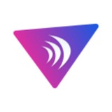 VIZ Ecosystem