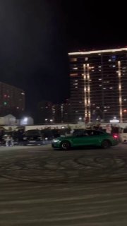 https://t.me/bmw_mpower_club