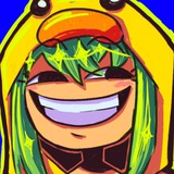 🍉кикивëнок | KiKiweyo🍳