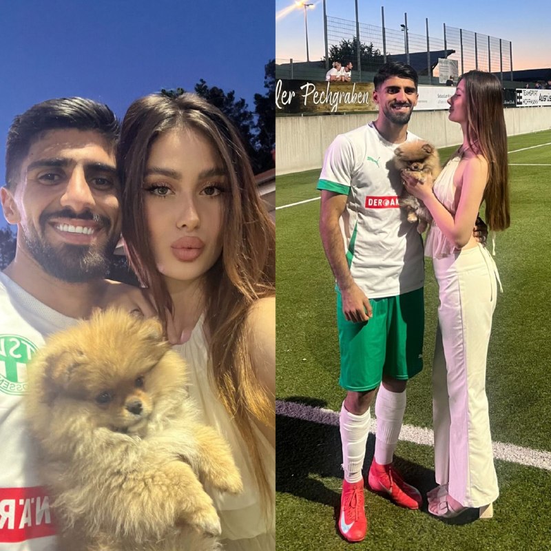 آنتی لنگی🔥: فردین رابط بازیکن سابق آکادمی استقلال گی د بختم🥲 🆔 @antilongi 🔥