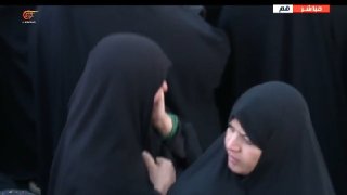 Al Mayadeen - ערוץ Al Mayadeen