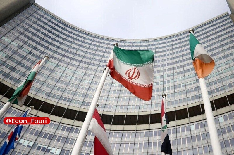 اقتصاد فوری 📈: چه کسانی از تحریم پول درمی‌آورند؟ /ردپای پول در اقتصاد تحریمی ایران🔹واژه «کاسبان تحریم» سال‌هاست که جزئی از ادبیات مسئول