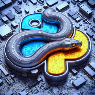 Python vacancy | python вакансии | python工作 | trabajos en python