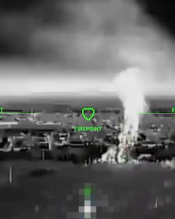 ❗️Onet reports Poland’s failed MiG-29 drone-tech exchange with Ukraine stalled over the aircraft’s condition and the cost of modernization.