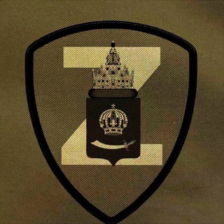 Telegram profile photo for Игорь Бабушкин