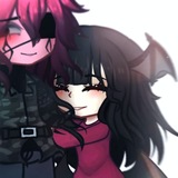 ๑ . 𝑴ыᥴ᧘ᥙ 𝐸ᥴᥙκ᧐ ‘„ ꒱