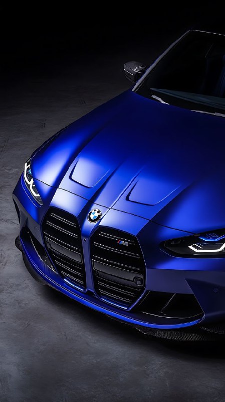 BMW M Powerhttps://t.me/bmw_mpower_club#bmw #mpower #bmwmpower #bmwworld #bmwmpo