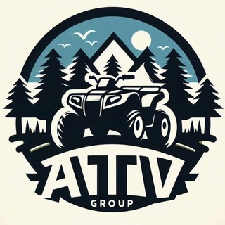 ATV-Quadro-Enduro-Russia