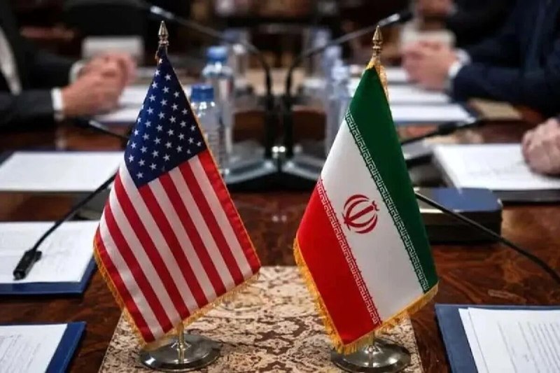 اعتمادآنلاین: 🔻نسخه تهران برای مدیریت تنش‌ها چیست؟🔹روزنامه اعتماد نوشت: تهران با ایستادن بر روایت خاتمه جنگ نه آتش‌‌بس موقت، با پیشبرد