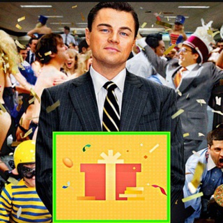 CRYPTO EARNING🔥