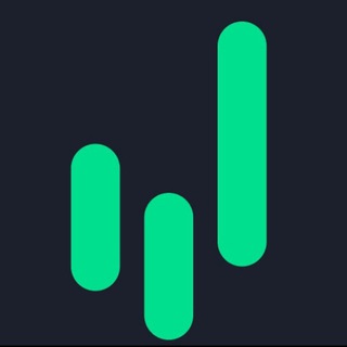 Telegram profile photo for Tx24 | Global Chat 🌎