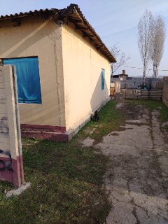 Срочно продаётся дом Куйчирчитский район Ташаул махаля Кушек