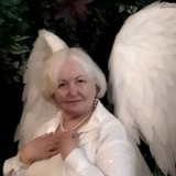 Из Жертвы в Творца /Елена Смирнова
