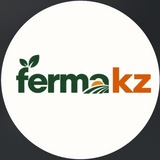 Ferma KZ🌱