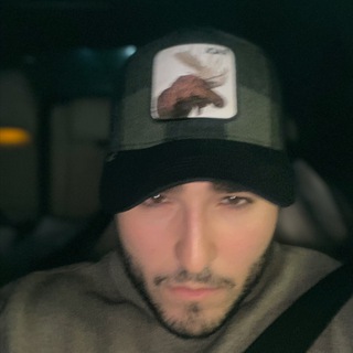 Telegram profile photo for آراد | Arad