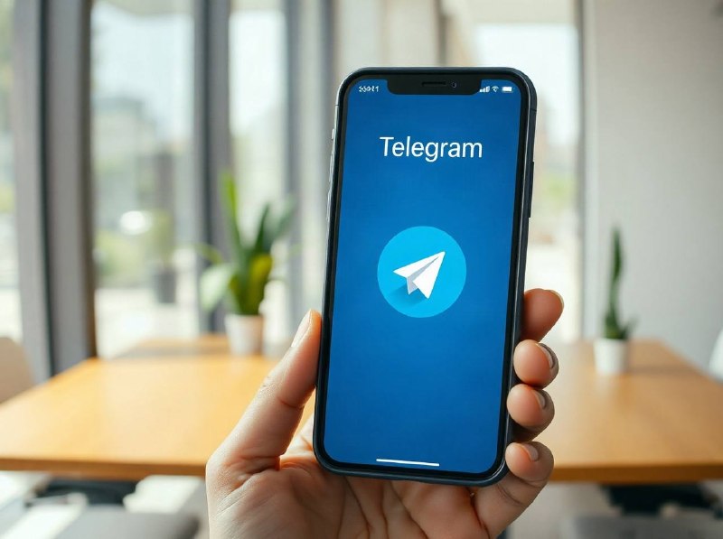 گیل خبر: 🔹️تلگرام برای ثبت دامنه «.gram» درخواست داد؛🔵نامهای کاربری به آدرس وب تبدیل میشوند🔹پاول دوروف، مدیرعامل تلگرام، از درخ