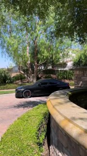 https://t.me/bmw_mpower_club