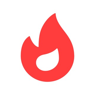 Telegram profile photo for Горбилет Москва