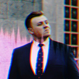 Telegram profile photo for політ технолога ✙ ▵