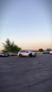 https://t.me/bmw_mpower_club#bmw #mpower #bmwmpower #bmwworld #bmwmpowerclub #бм