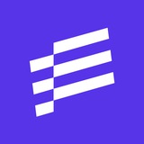 Журнал Libre о юридическом маркетинге и PR