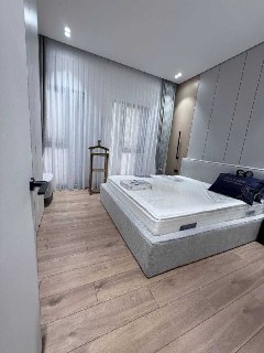 Продажа 2-х ком квартиры На ЖК Mirabad Avenue | Госпитальный Своя!