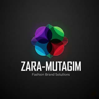 Telegram profile photo for מותגים מוסתרים באלי אקספרס 🔥 ZARA דילים