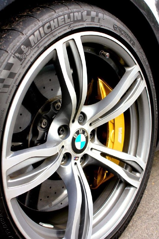 Wheels 3