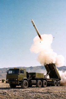 Военная хроника